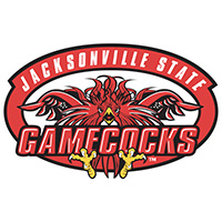 JSU Logo