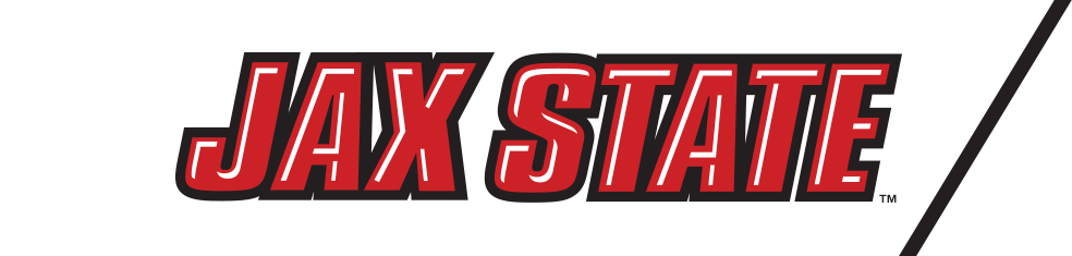 Jacksonville State University Softball