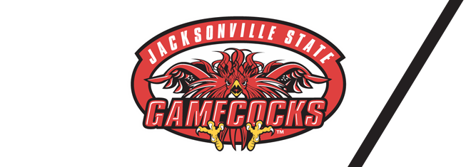 Jacksonville State University Softball